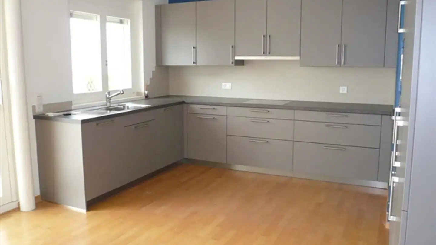 Apartment for rent - Place Des Perrières, 1296 Coppet - Photo 4