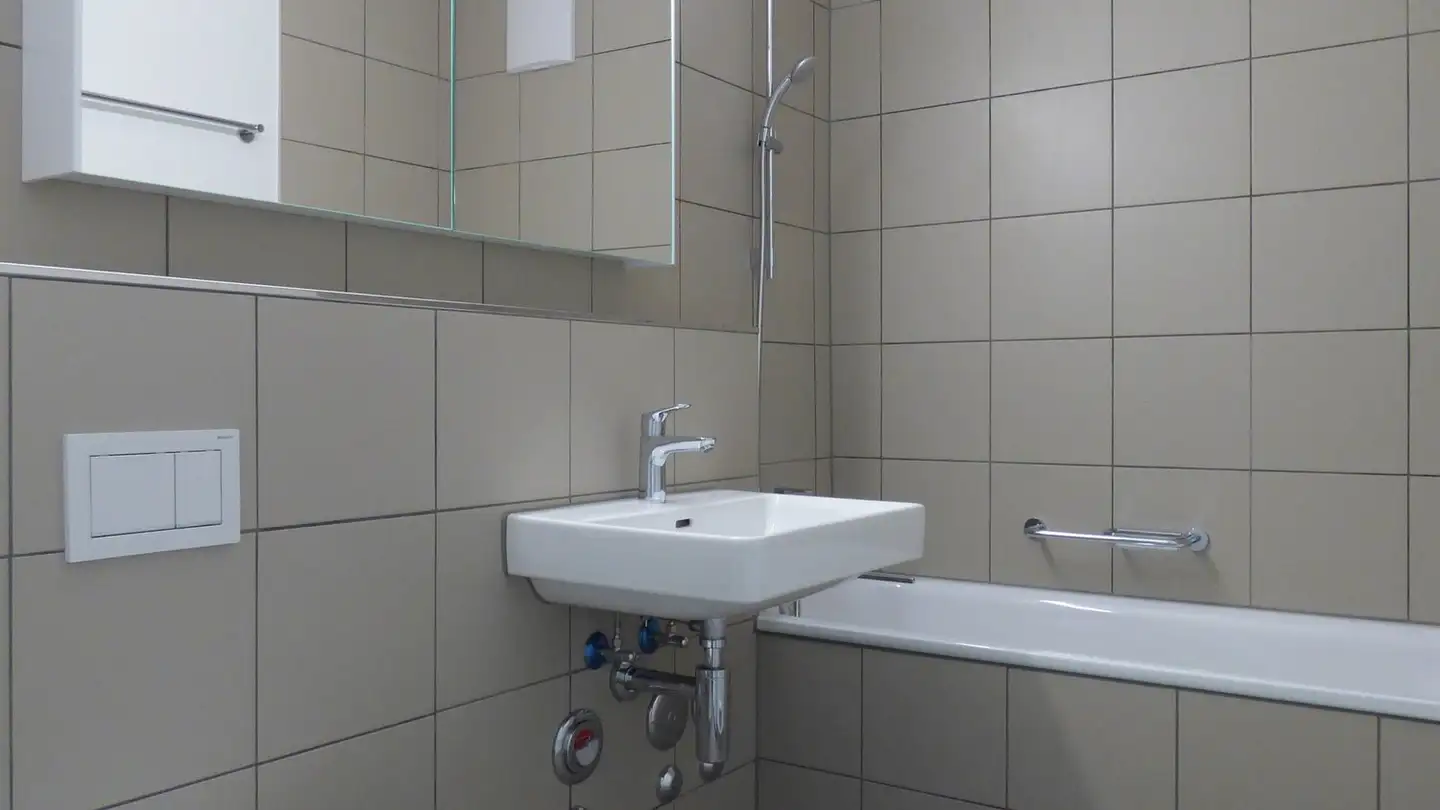 Appartement à louer - Sonnenmatt 8, 8136 Gattikon - Photo 4