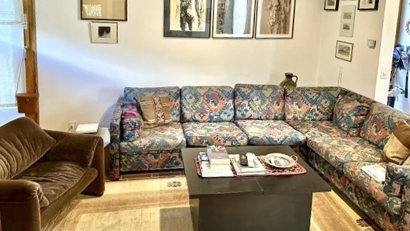 Single house for sale - 6760 Rossura - Photo 2