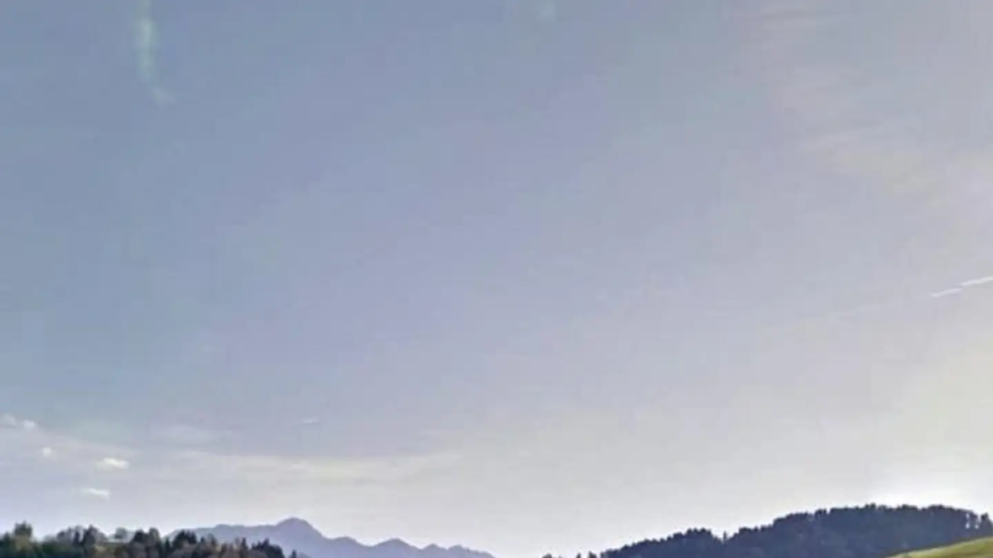 Wohnung mieten - 9103 Schwellbrunn - Foto 2