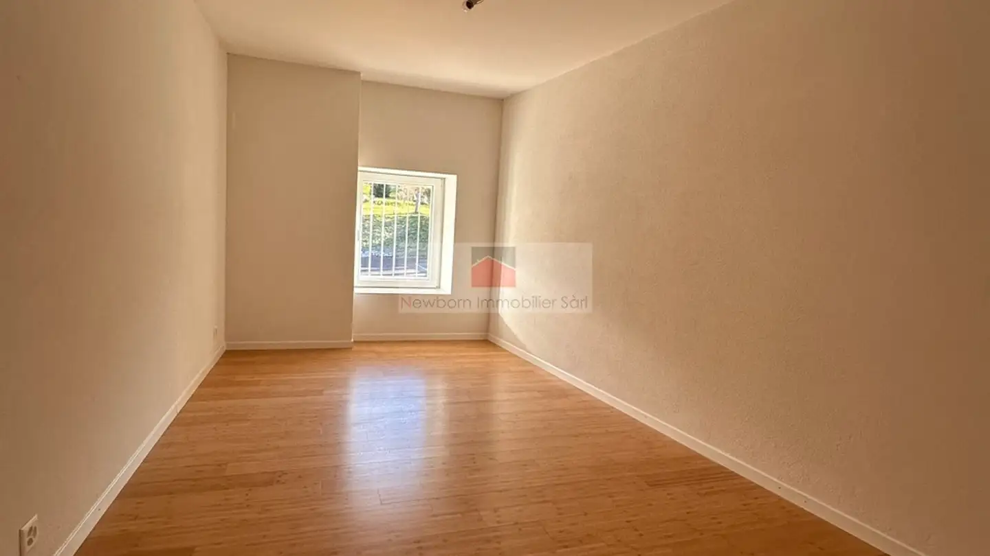 Appartement à louer - Chez Besson 2, 1346 Les Bioux - Photo 3