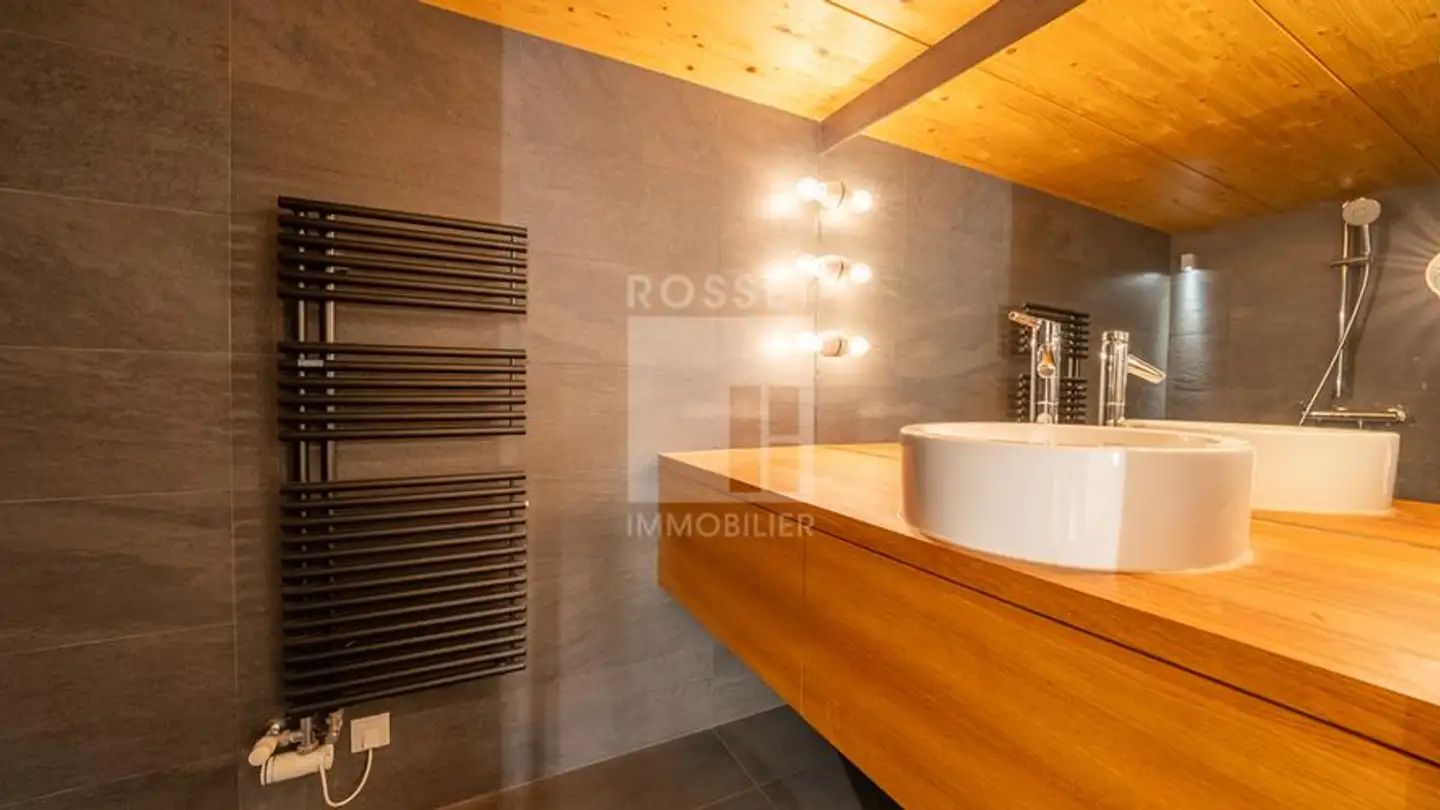 Spazio ufficio in affitto - Rue De La Navigation 21, 1201 Genève