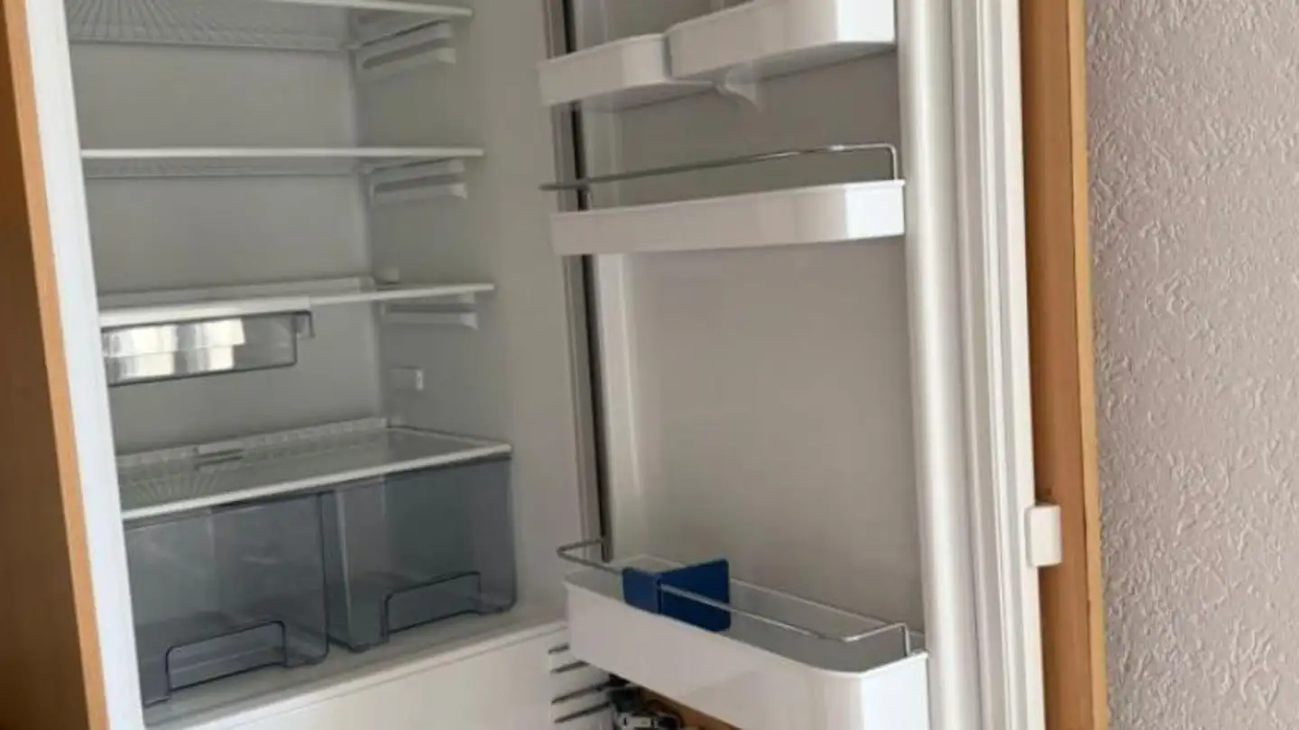 Apartment for rent - Rue de l'Écluse 28, 2740 Moutier - Photo 2