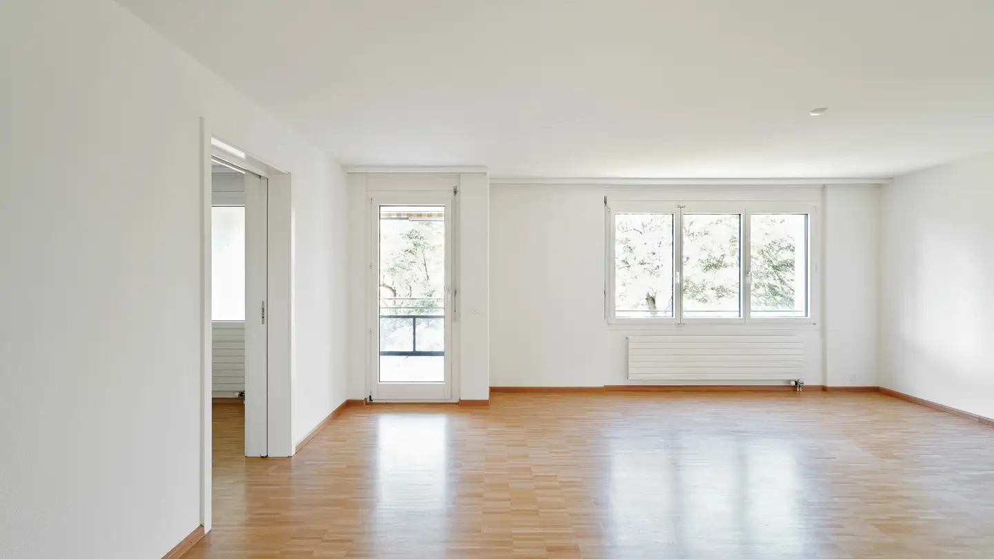 Appartement à louer - 4147 Aesch BL - Photo 4