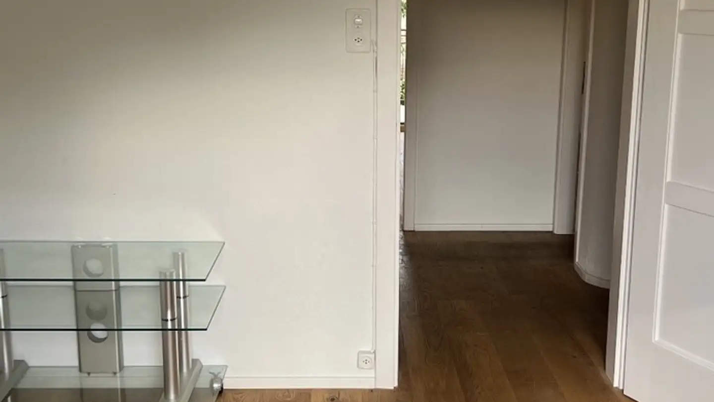 Chambre à louer - Ochsenbeinstrasse 8, 3008 Bern - Photo 3