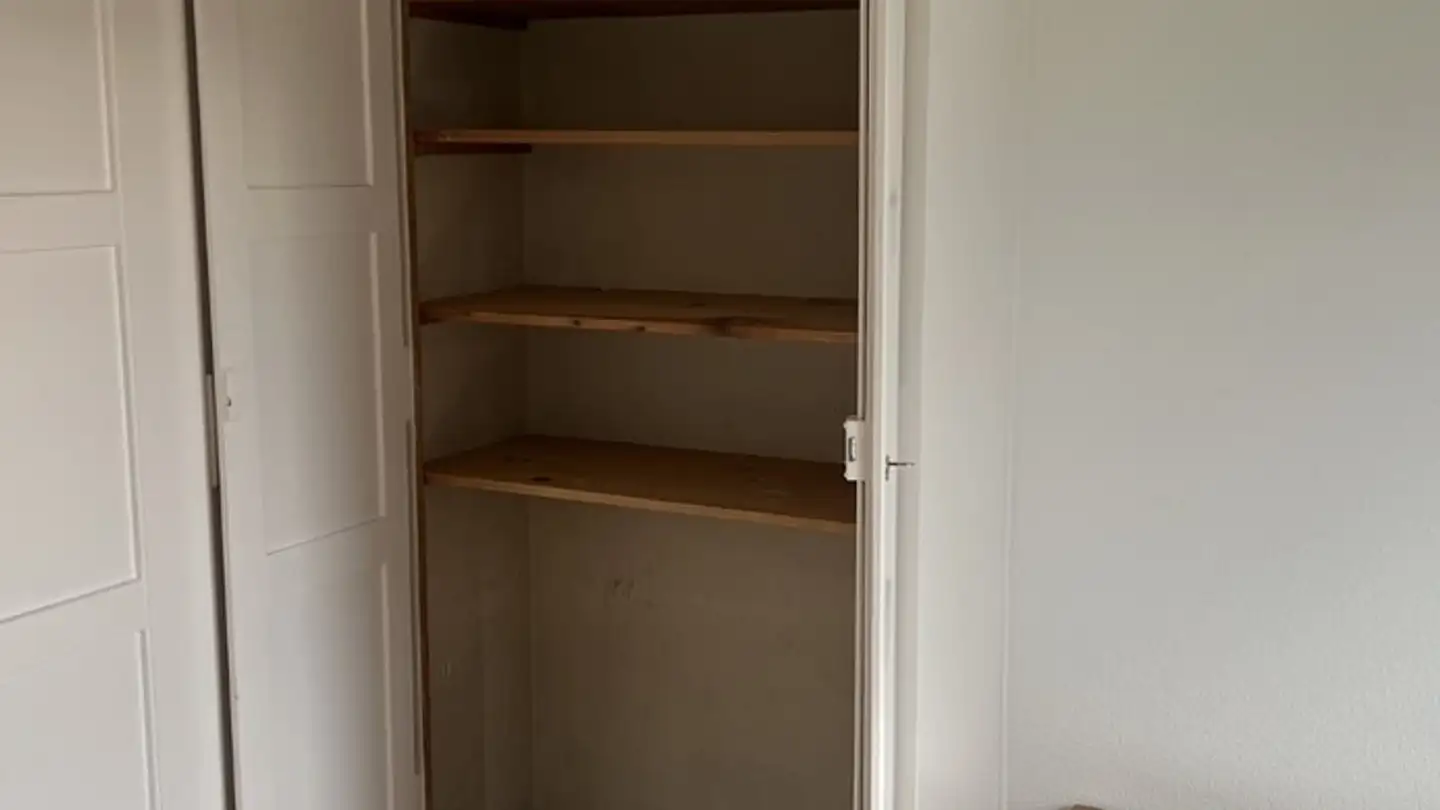 Chambre à louer - Ochsenbeinstrasse 8, 3008 Bern - Photo 2