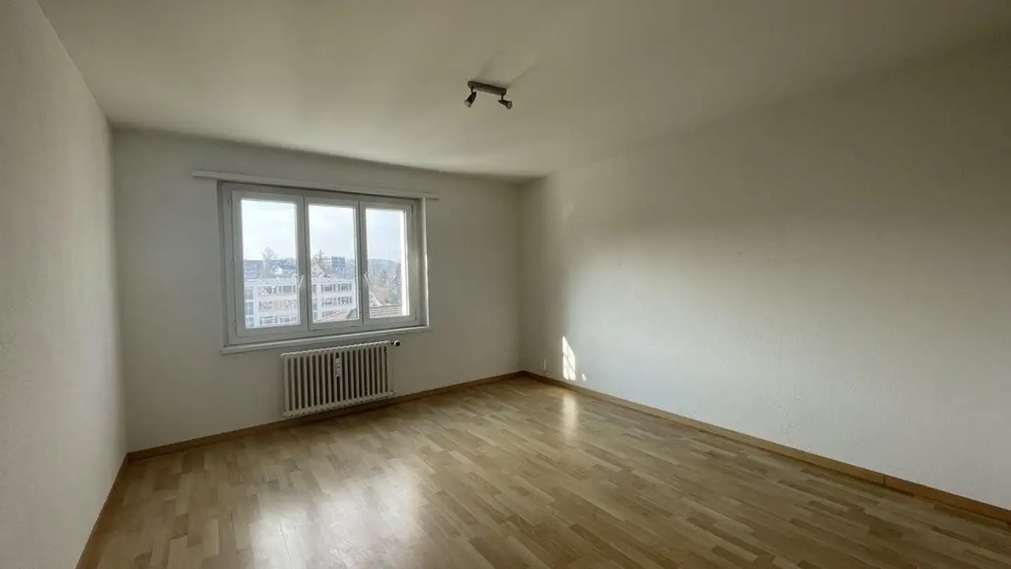 Apartment for rent - Obermättliweg 8, 6015 Luzern - Photo 4