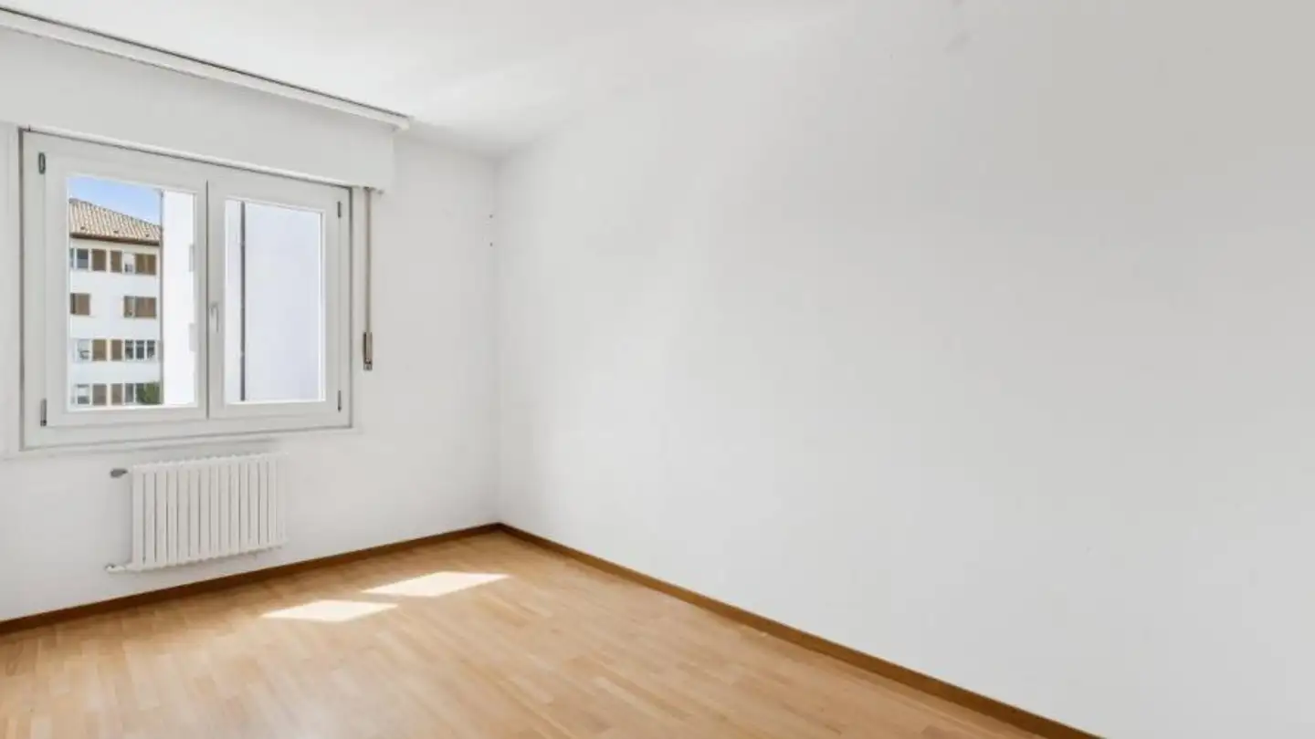 Appartement à louer - Rue Nestlé 14, 1636 Broc - Photo 4