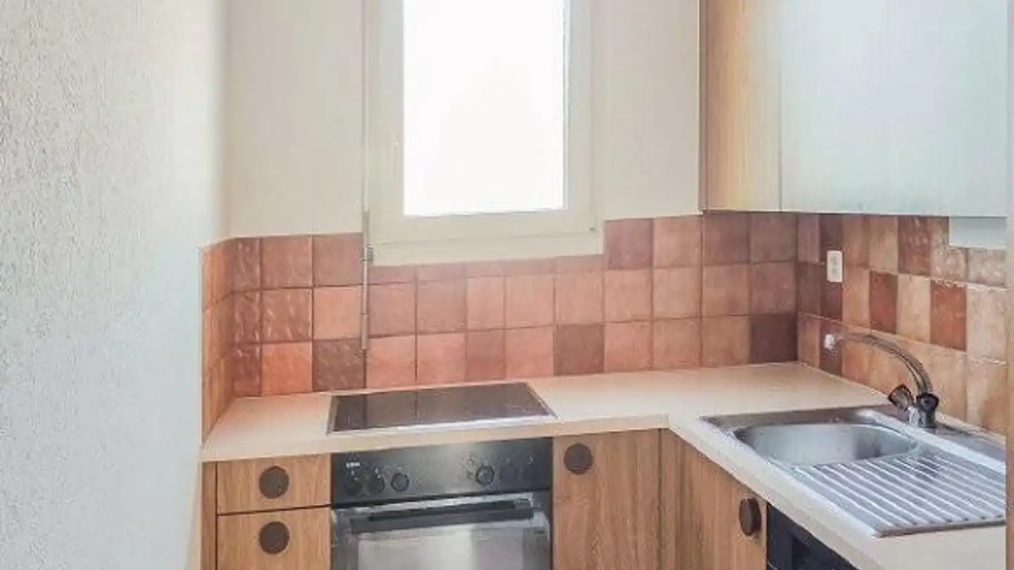 Wohnung mieten - Wasserwerkstrasse 5, 8590 Romanshorn - Foto 2