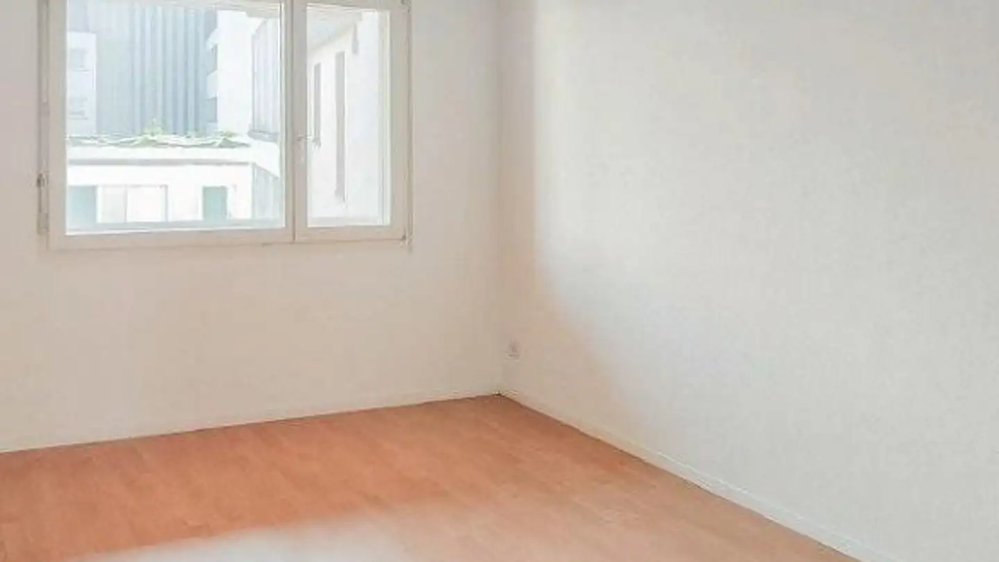 Wohnung mieten - Wasserwerkstrasse 5, 8590 Romanshorn - Foto 3