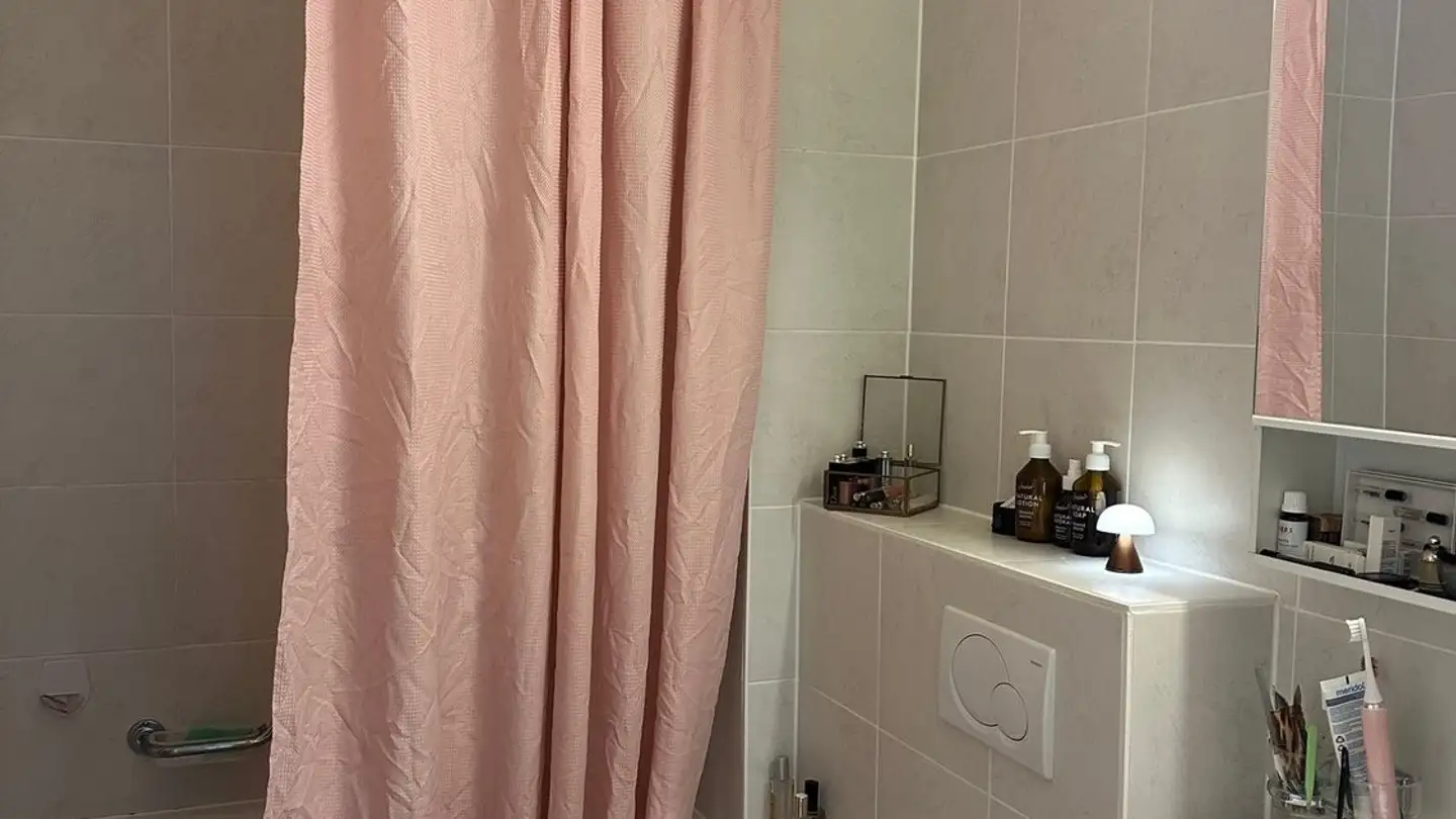 Appartamento in affitto - Rue Du Bugnon, 1005 Lausanne - Foto 4