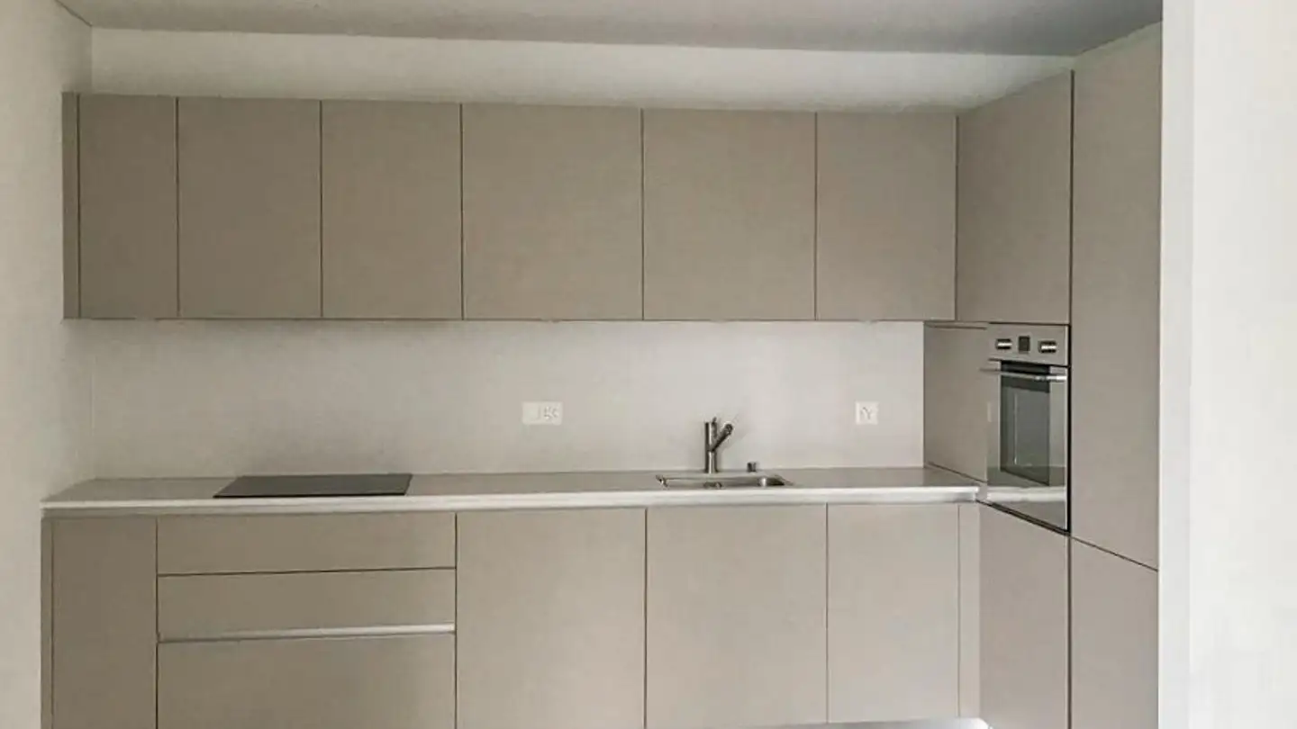 Appartement à vendre - Via Bellinzona, 6833 Vacallo - Photo 2
