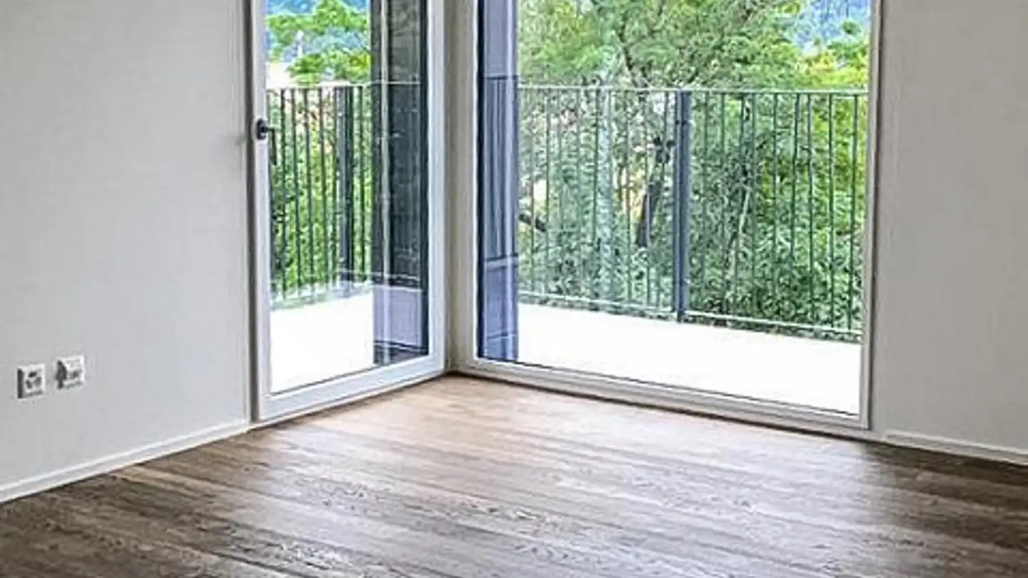 Appartement à vendre - Via Bellinzona, 6833 Vacallo - Photo 3
