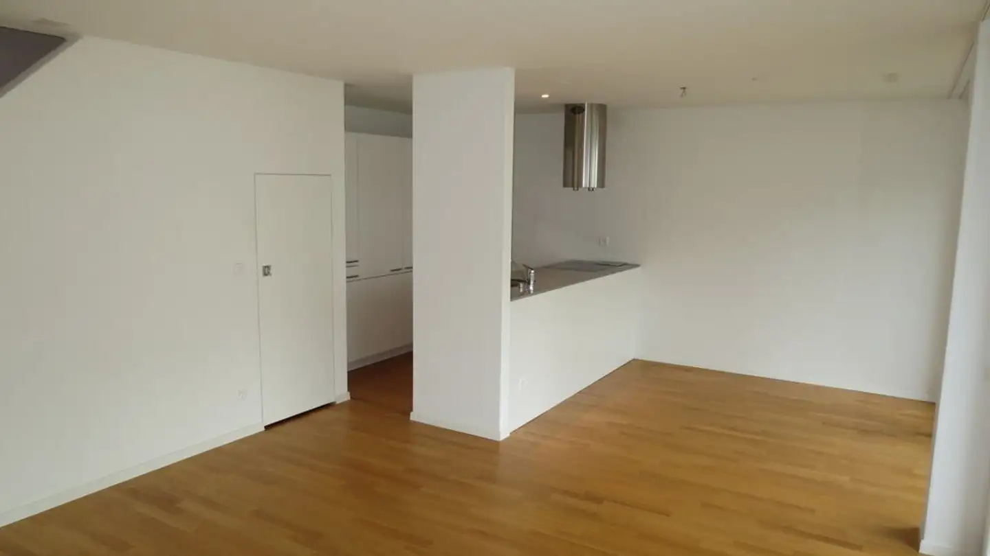 Appartamento in affitto - Gmeinmatt 3, 3322 Urtenen-Schönbühl - Photo 3