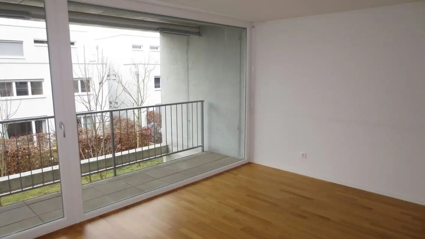 Appartamento in affitto - Gmeinmatt 3, 3322 Urtenen-Schönbühl - Photo 4