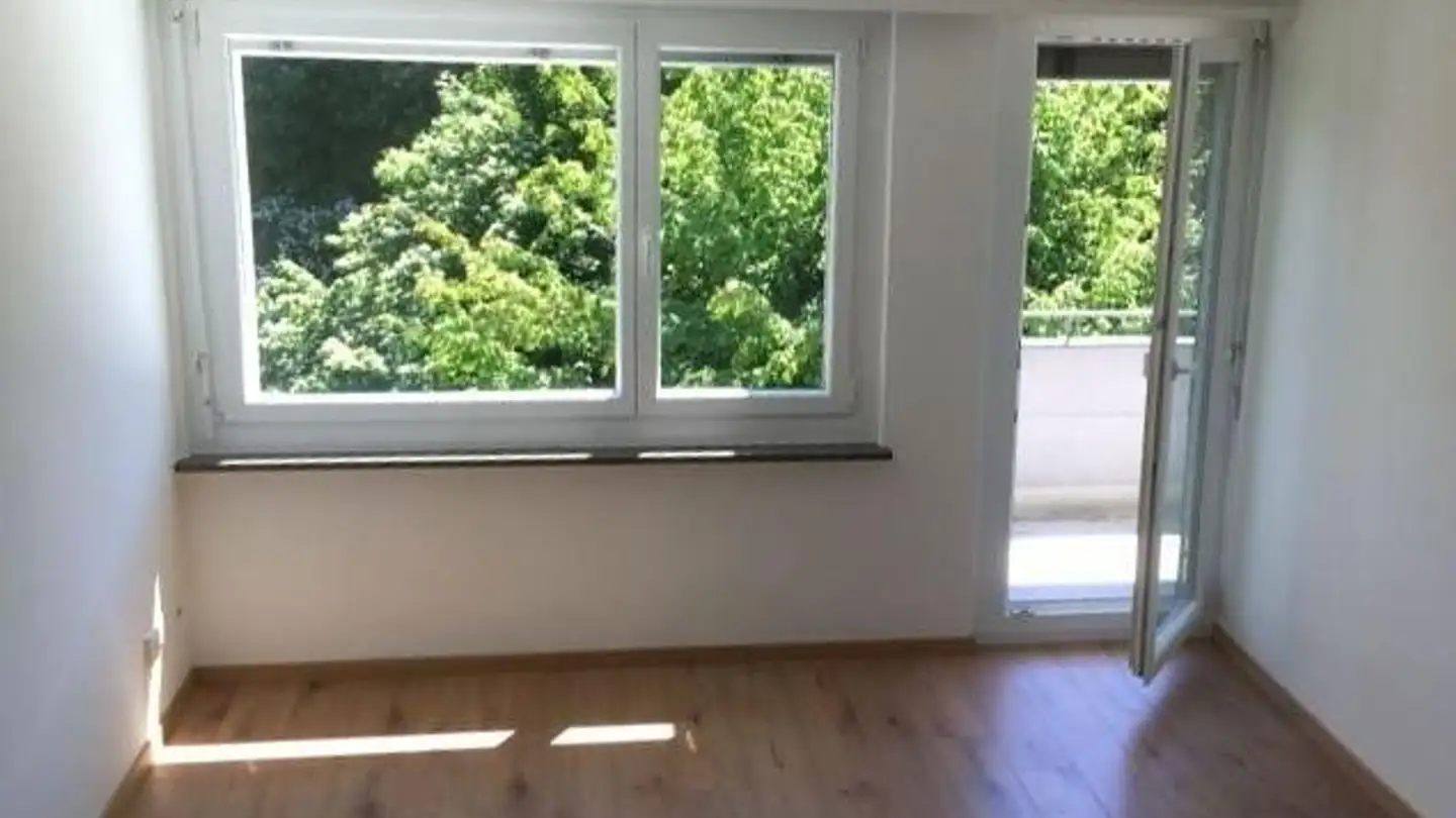 Wohnung mieten - Ueberlandstrasse 341, 8051 Zürich - Foto 2