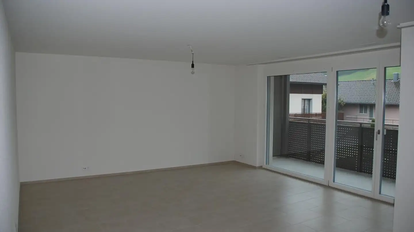 Wohnung mieten - Wäni 12b, 8840 Trachslau - Foto 3