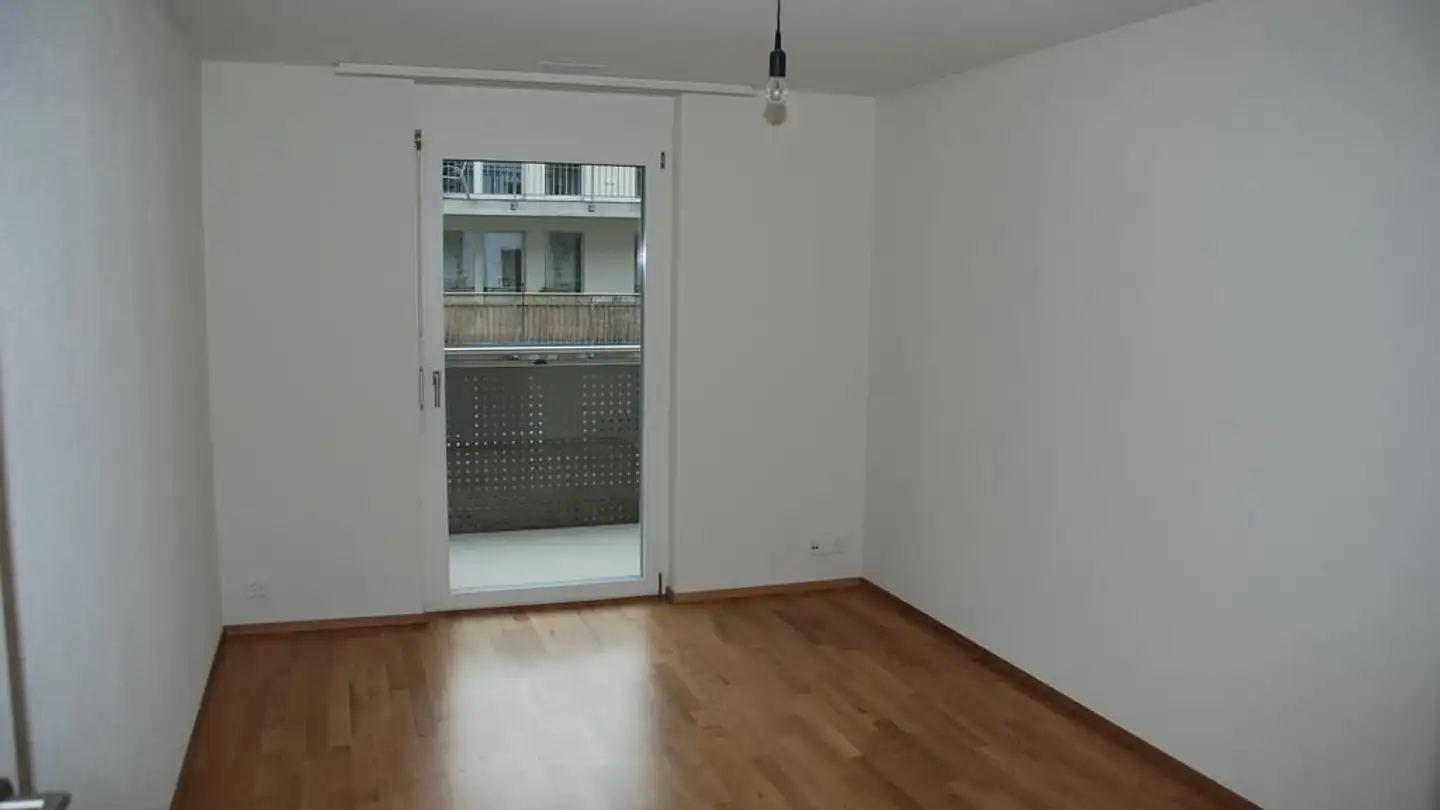 Wohnung mieten - Wäni 12b, 8840 Trachslau - Foto 4
