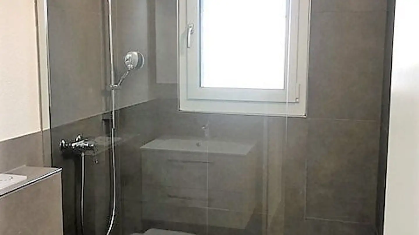 Appartement à louer - Unterdorfstrasse 23, 8965 Berikon - Photo 3