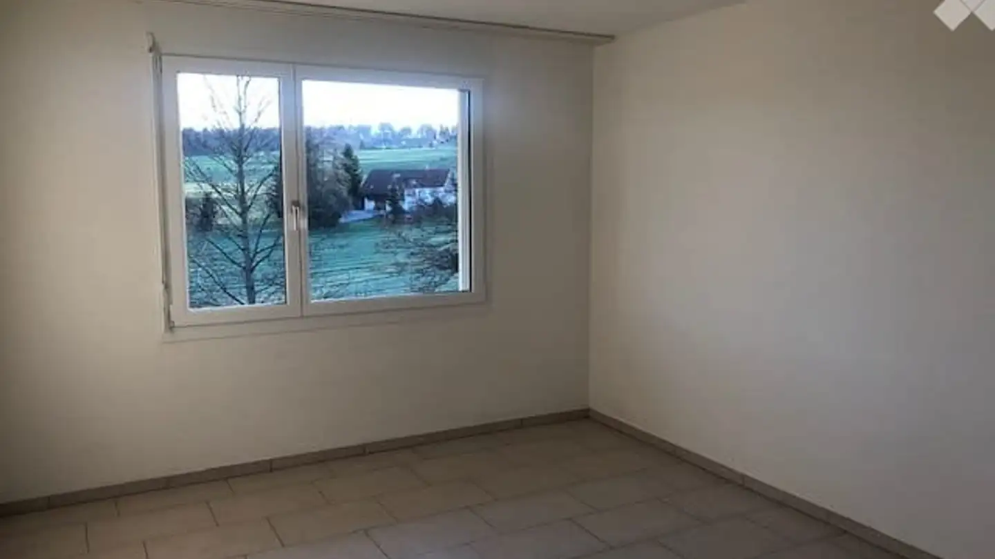 Appartement à louer - Unterdorfstrasse 23, 8965 Berikon - Photo 4