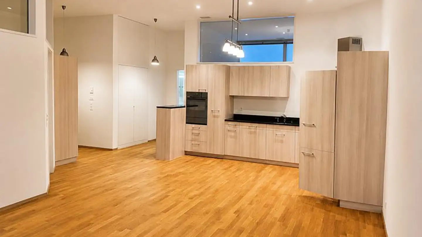 Appartamento in vendita - 6300 Zug - Foto 3