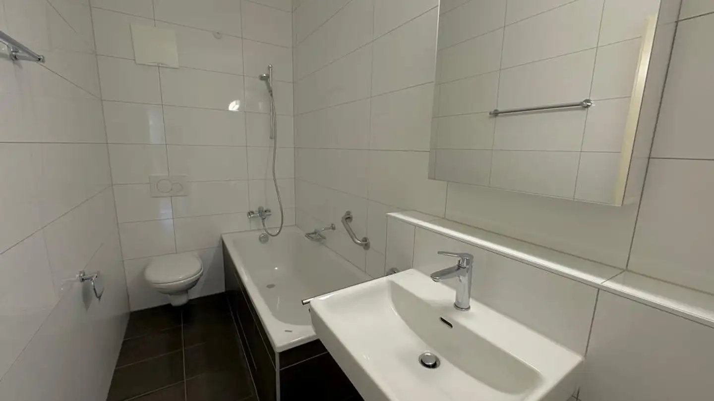 Apartment for rent - Avenue Victor-Ruffy 50, 1012 Lausanne - Photo 4