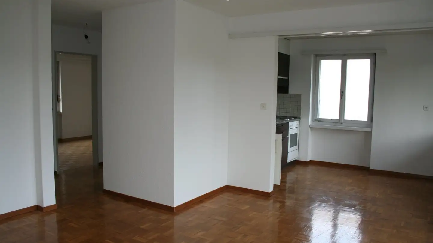 Apartment for rent - Humrigenstrasse 59, 8704 Herrliberg