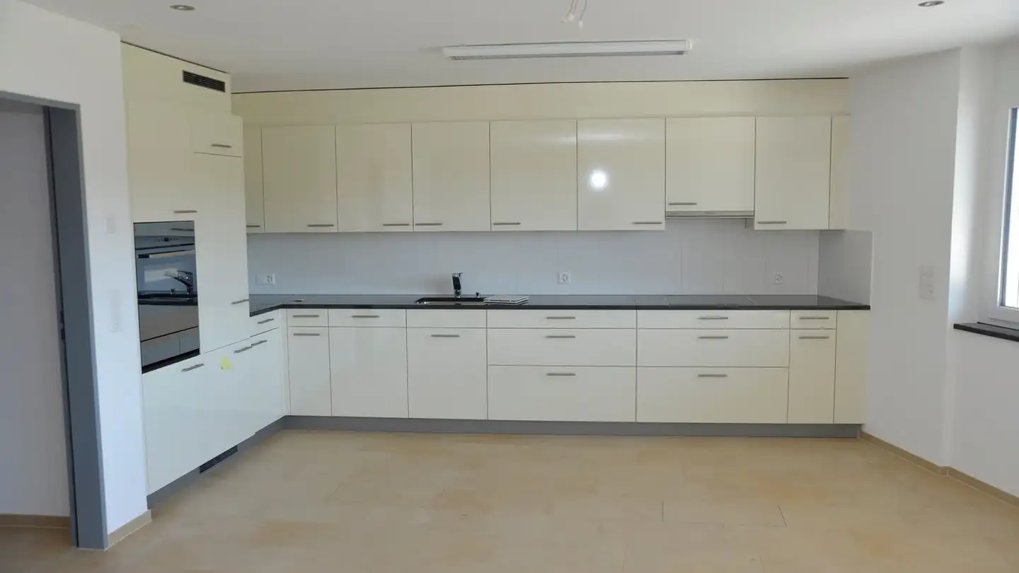 Appartamento in affitto - Gallishofstrasse 48, 4556 Aeschi SO - Foto 2