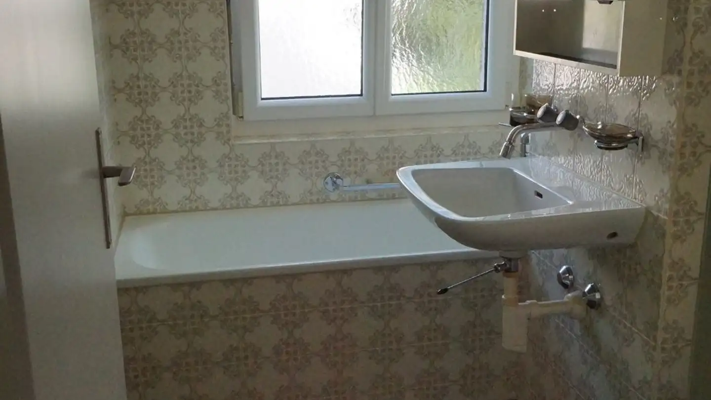 Apartment for rent - Humrigenstrasse 59, 8704 Herrliberg - Photo 4