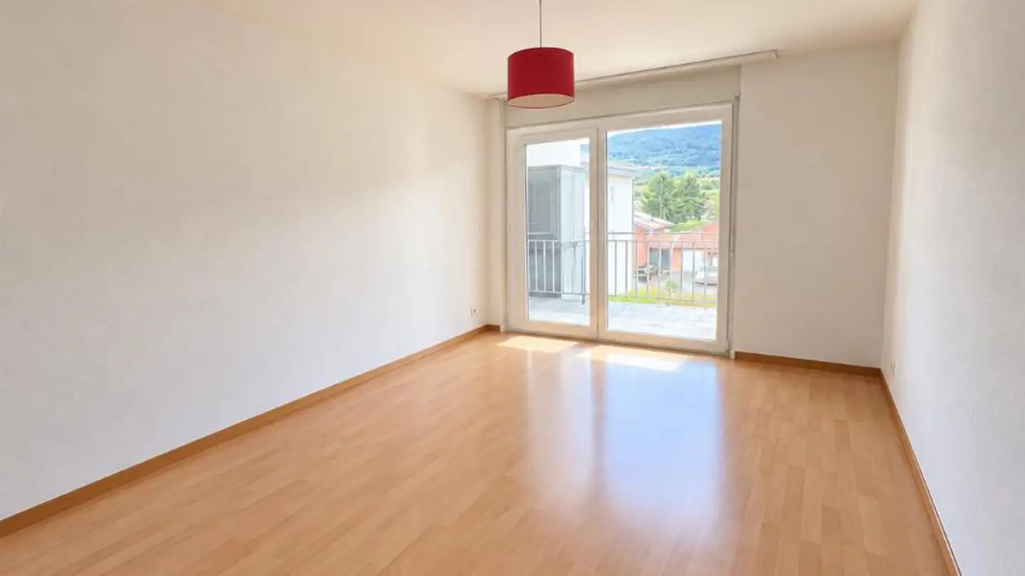 Appartement à louer - Rue de Vétroz 57B, 1964 Conthey - Photo 2