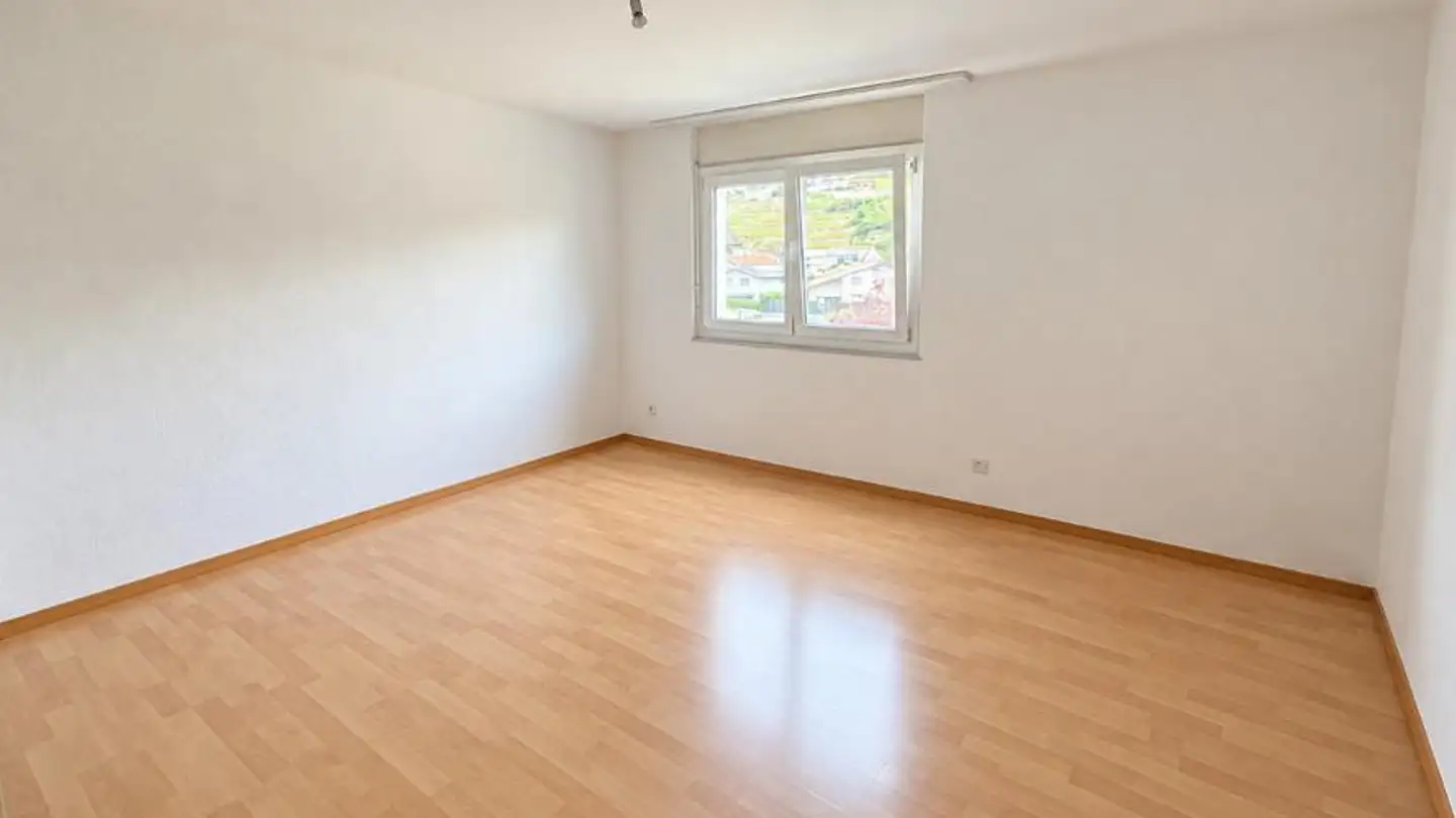 Appartement à louer - Rue de Vétroz 57B, 1964 Conthey - Photo 3