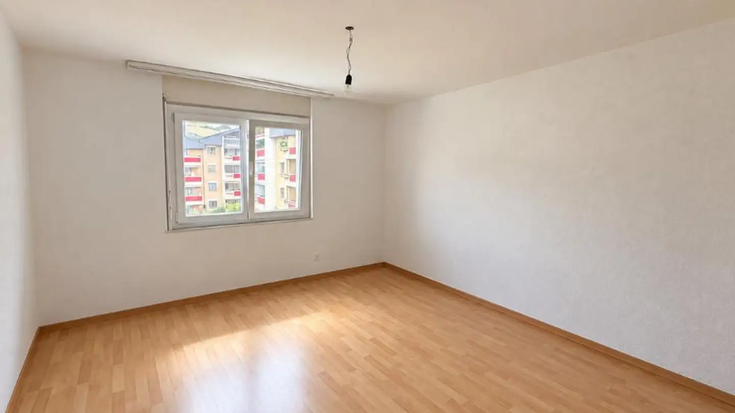 Appartement à louer - Rue de Vétroz 57B, 1964 Conthey - Photo 4