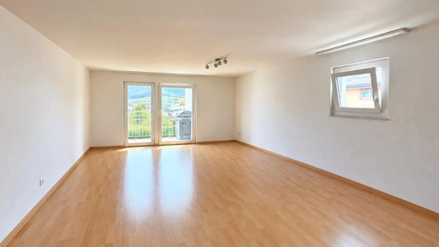 Appartement à louer - Rue de Vétroz 57B, 1964 Conthey
