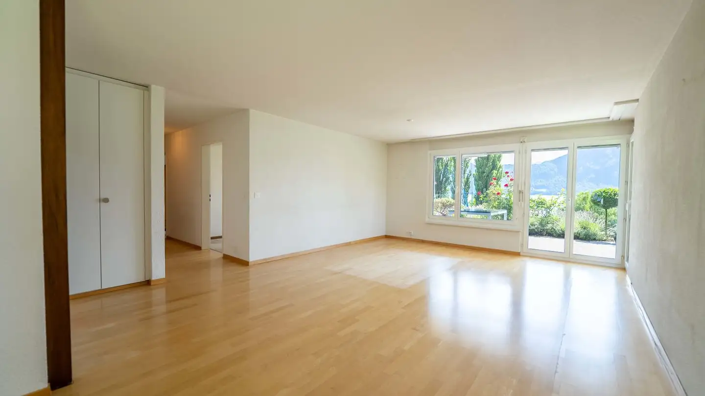 Apartment for sale - 6353 Weggis - Photo 2