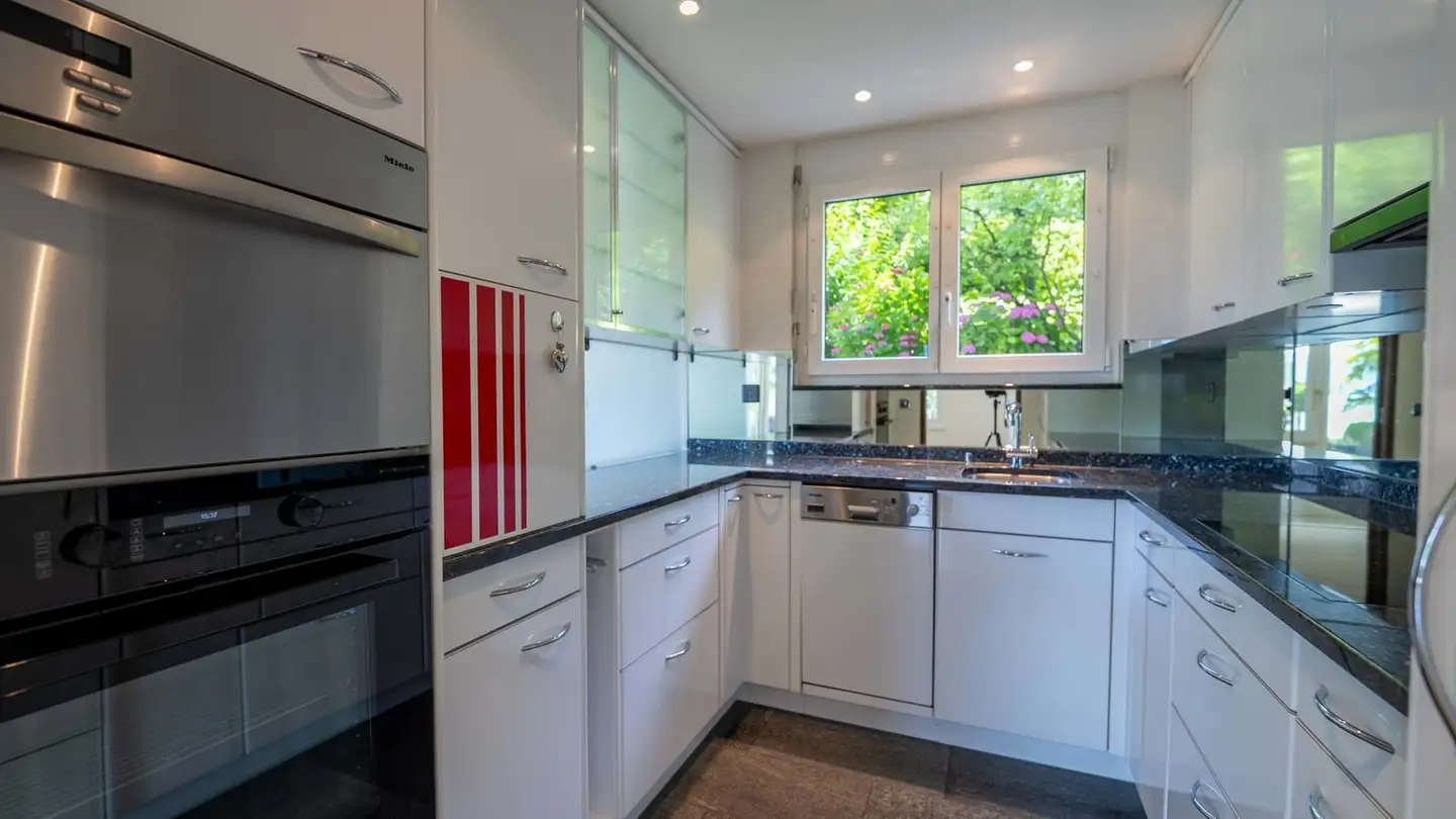 Apartment for sale - 6353 Weggis - Photo 4