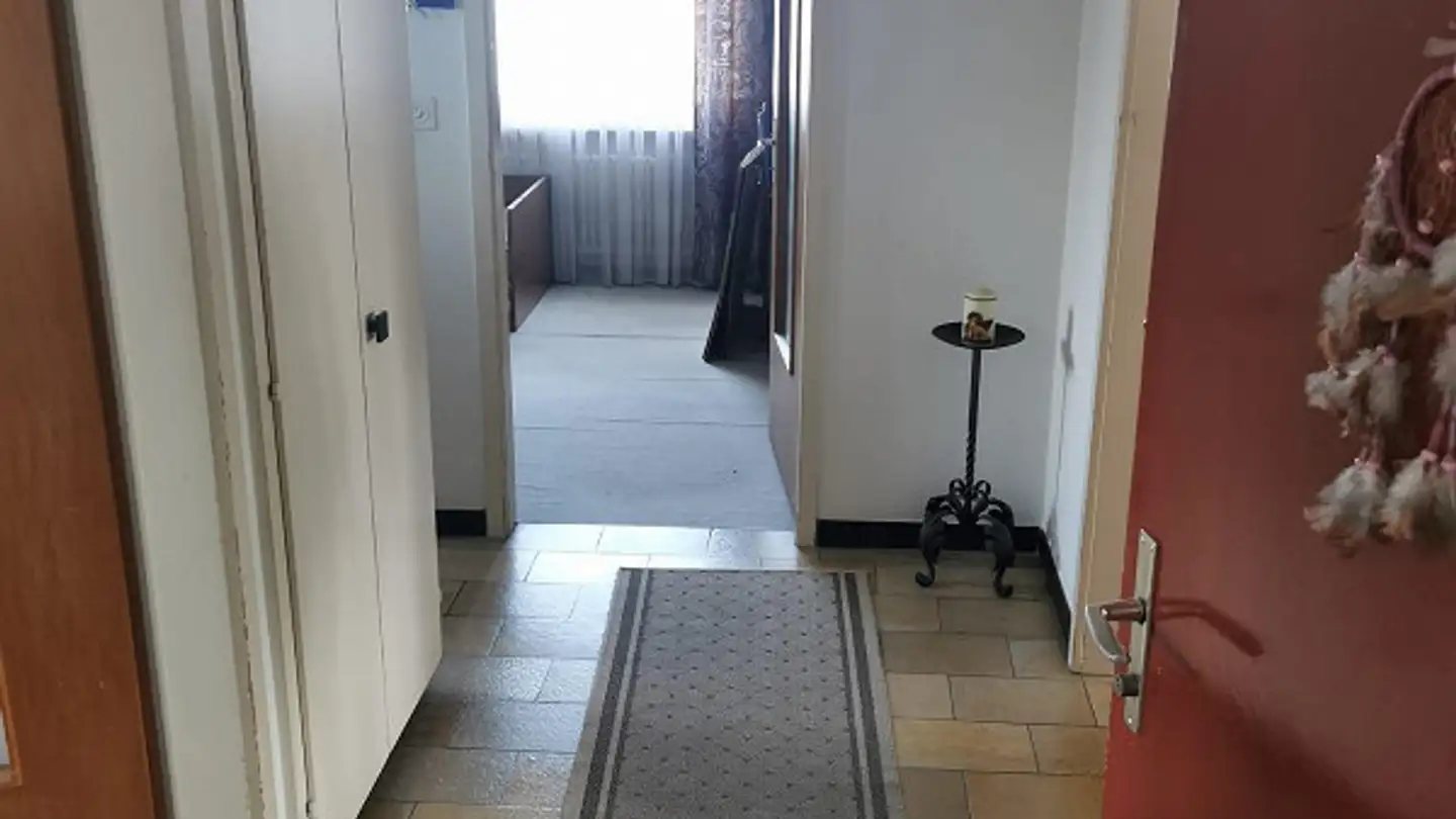 Appartamento in affitto - Auerstrasse 14, 9435 Heerbrugg - Photo 4