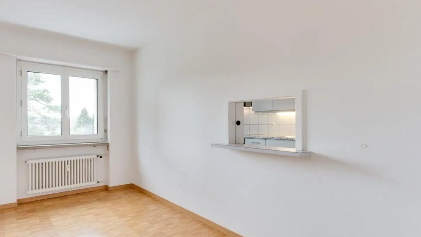 Wohnung mieten - Achslenstrasse 3, 9016 St. Gallen - Foto 3