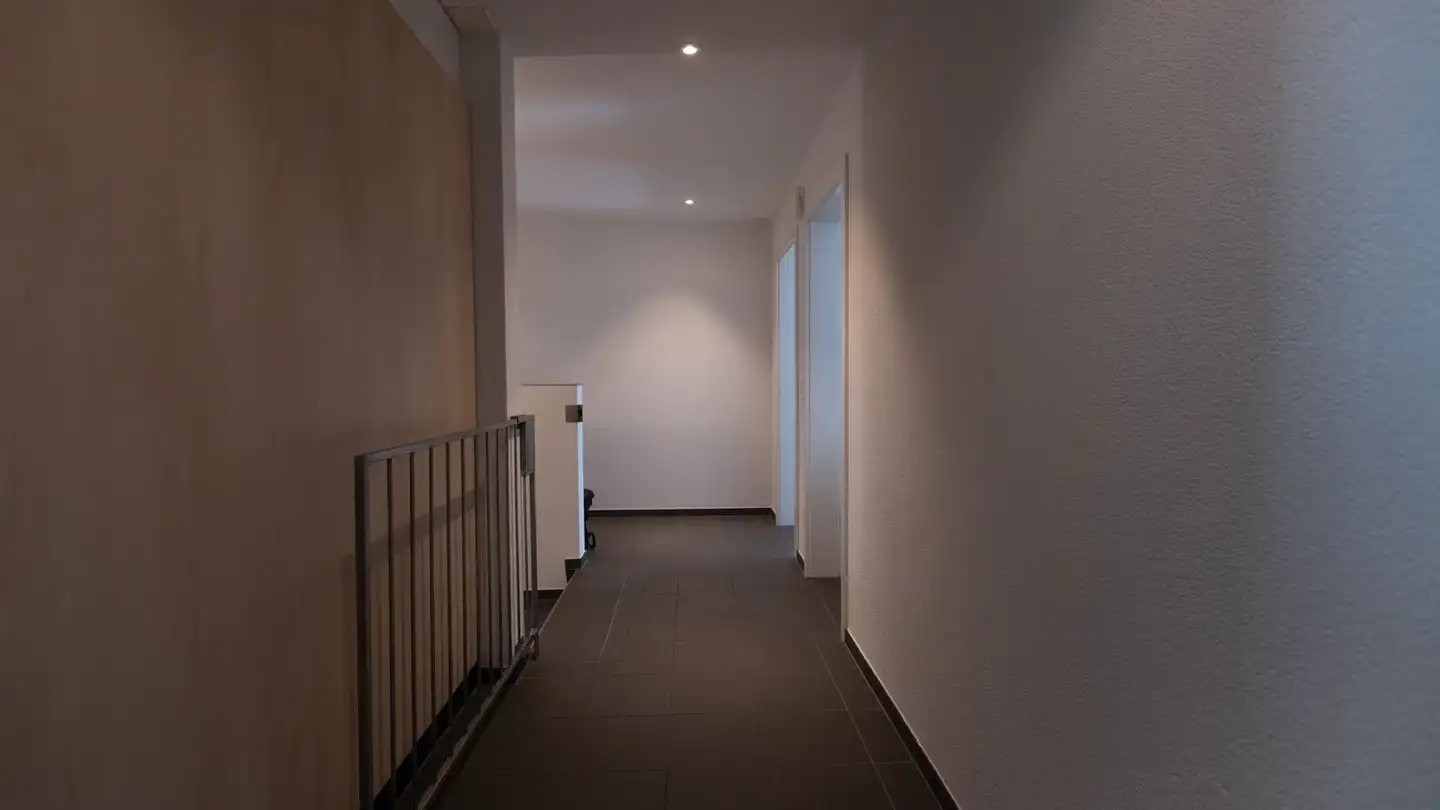 Appartement à louer - Erlenweg 10, 3225 Müntschemier - Photo 2