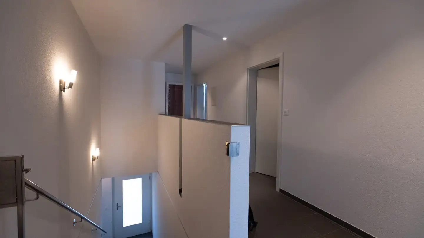 Appartement à louer - Erlenweg 10, 3225 Müntschemier - Photo 3