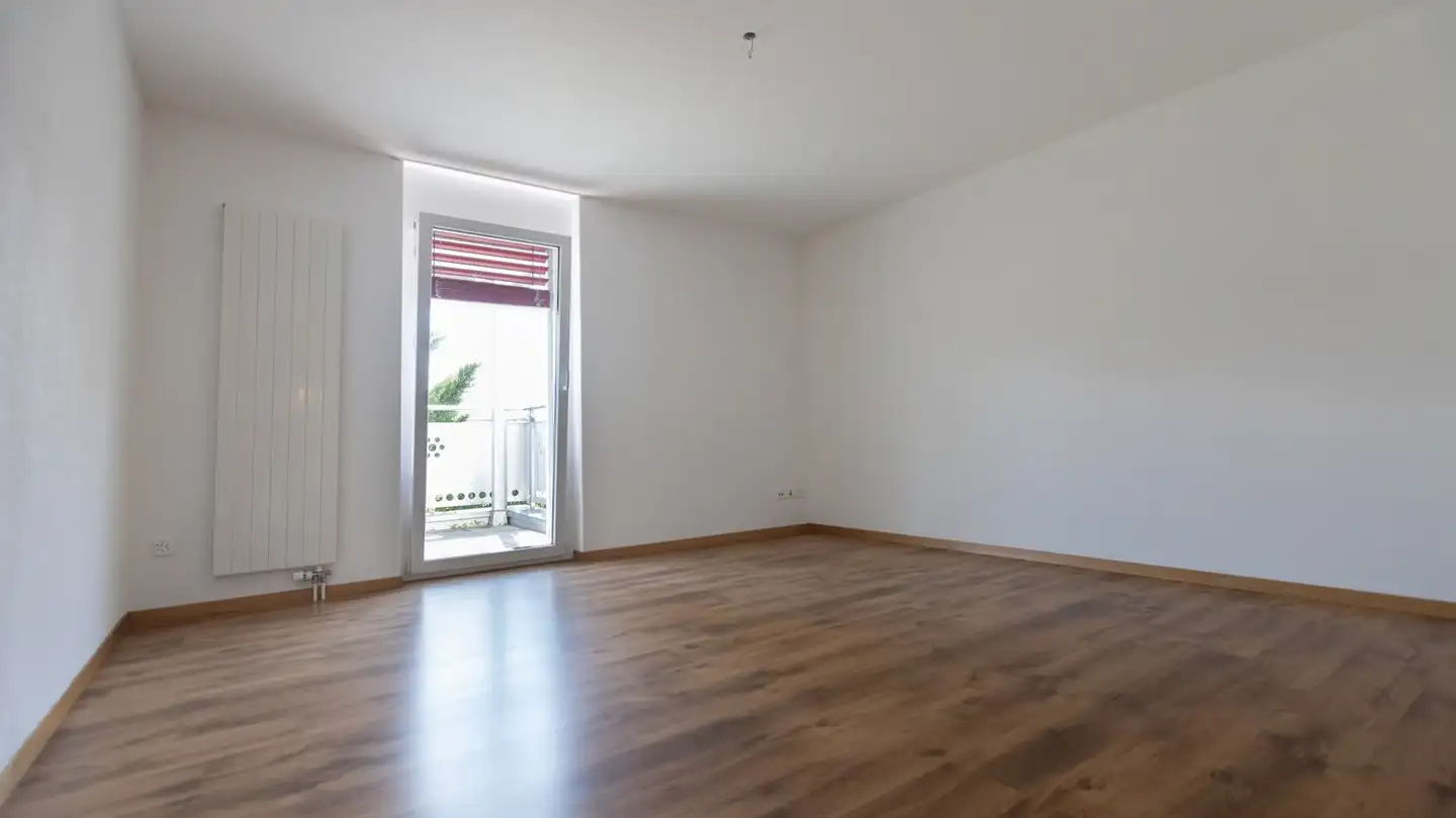 Appartement à louer - Erlenweg 10, 3225 Müntschemier - Photo 4