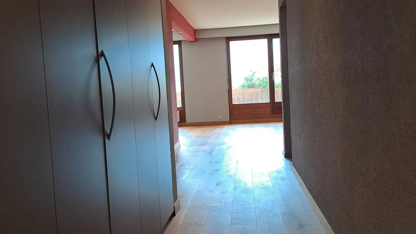 Appartamento in vendita - Rue De Lausanne 114, 1950 Sion - Photo 4