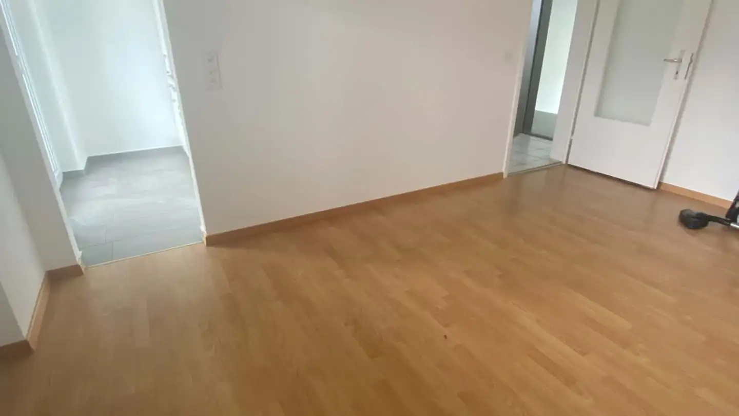 Appartamento in affitto - Bildstrasse 19, 9030 Abtwil SG - Foto 4