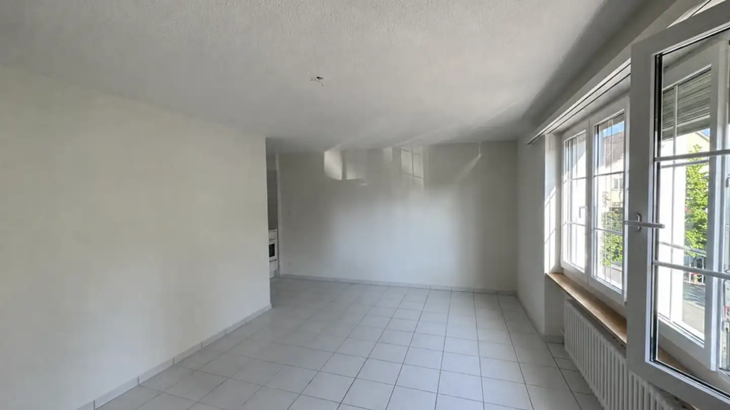 Appartamento in affitto - Obergasse 3, 8180 Bülach - Foto 3