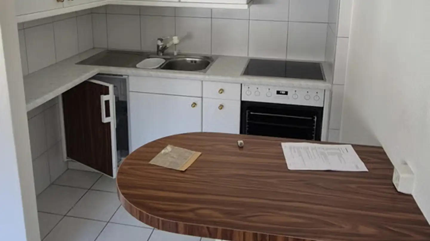Appartamento in affitto - Obergasse 3, 8180 Bülach - Foto 4
