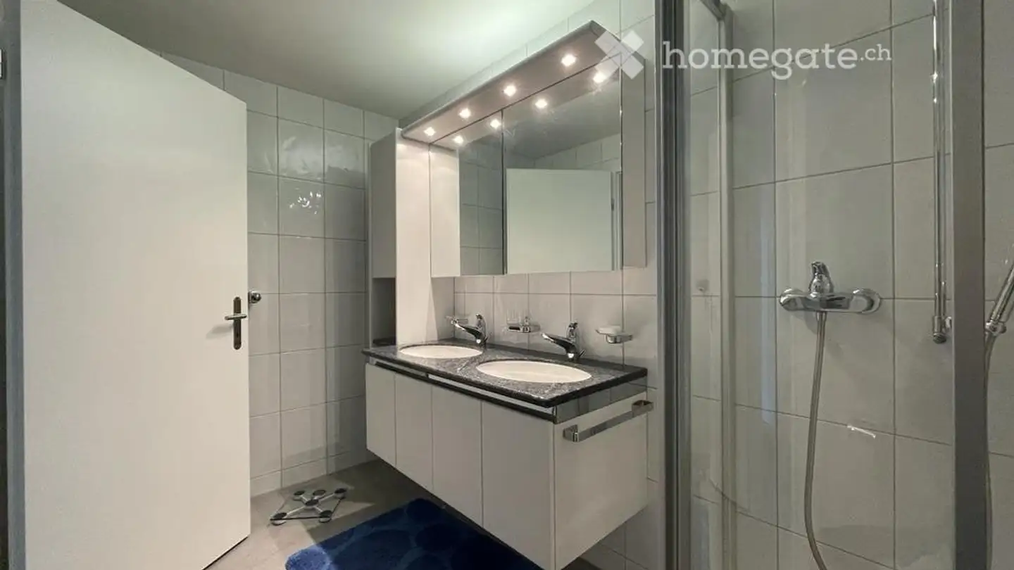 Appartement à louer - 3400 Burgdorf - Photo 2