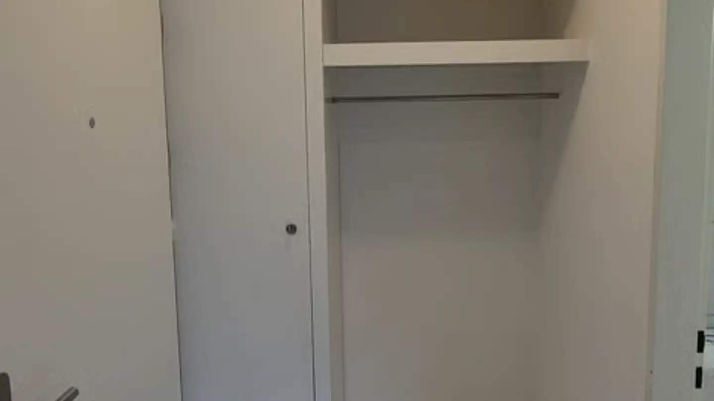 Appartamento in affitto - Obergasse 3, 8180 Bülach - Foto 2
