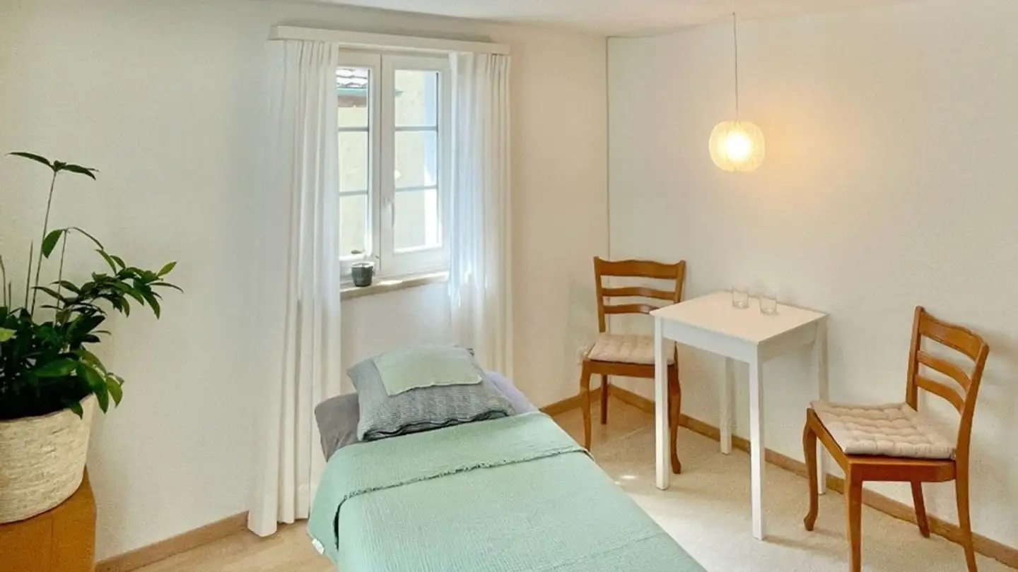 Gewerbe mieten - Kirchgasse 3, 5620 Bremgarten AG