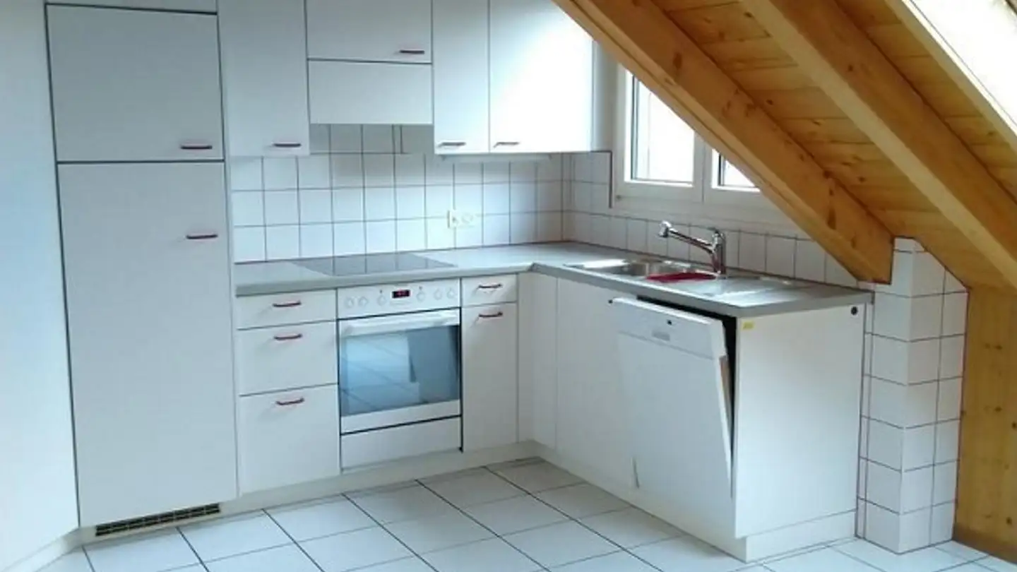 Appartement à louer - Neumattstrasse 77a, 4455 Zunzgen - Photo 2