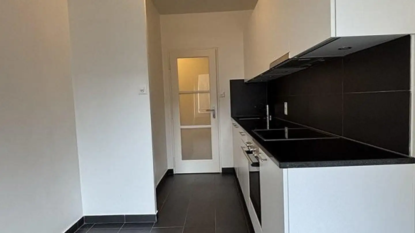 Wohnung mieten - Place Des Augustins 17, 1205 Genève - Foto 4