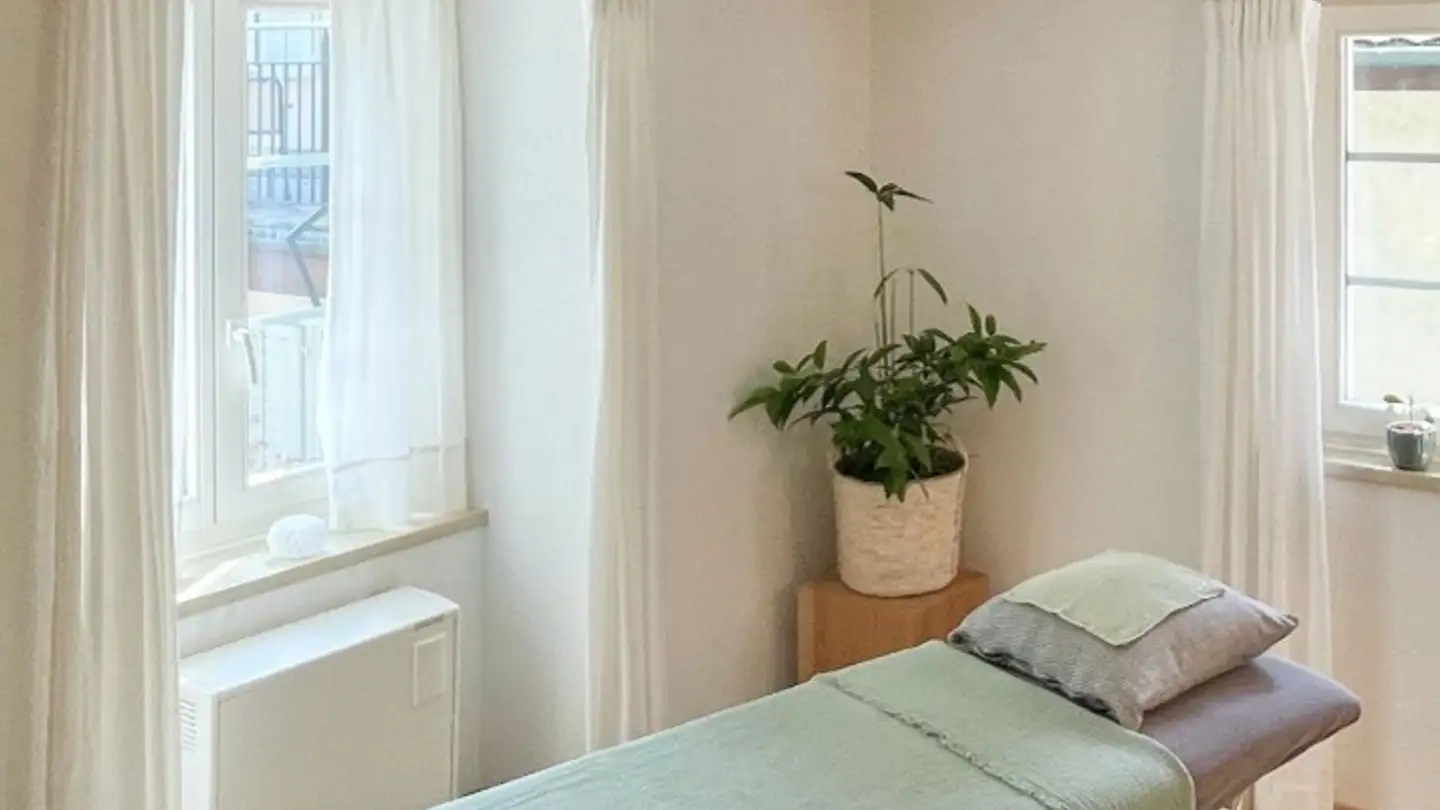 Gewerbe mieten - Kirchgasse 3, 5620 Bremgarten AG - Foto 3